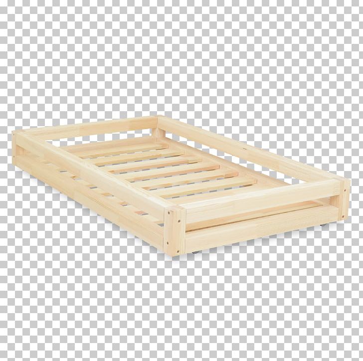 Bed Frame Tabua PNG, Clipart, Aesthetics, Angle, Bed, Bed Frame, Benlemi Free PNG Download