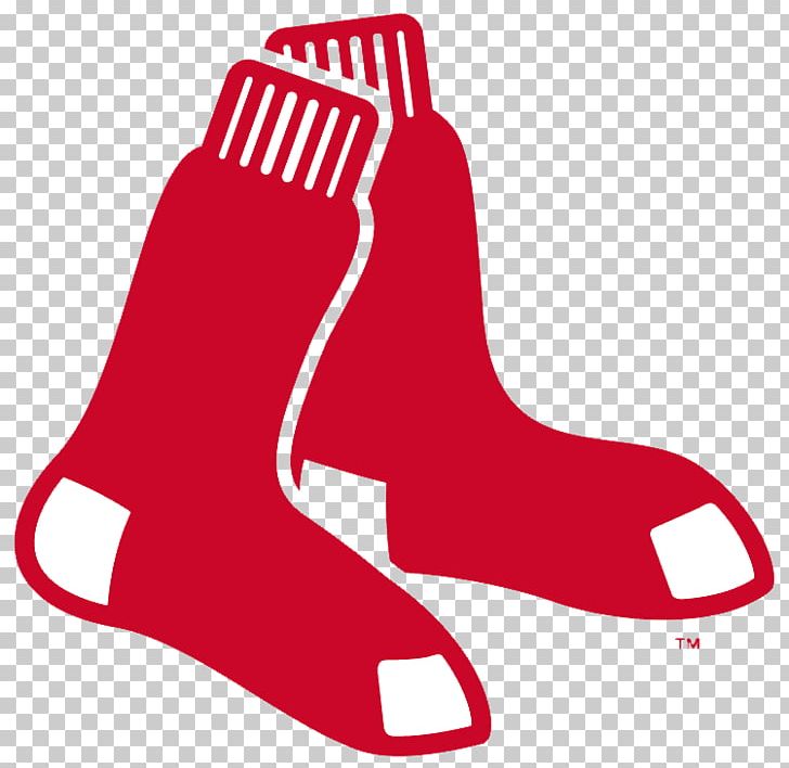Boston Red Sox MLB New York Yankees Yankee Stadium Miami Marlins PNG, Clipart, American League, American League East, Area, Baseball, Boston Red Sox Free PNG Download