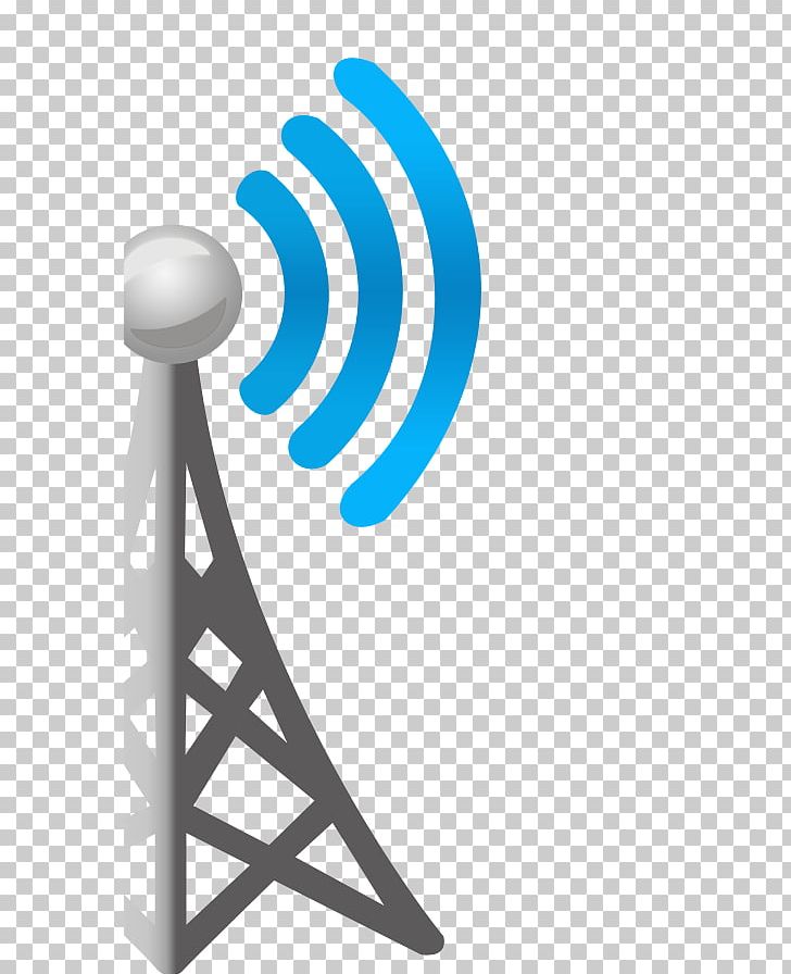 Cellular Network Mobile Phones Mobile Service Provider Company Cell Site Telecommunication PNG, Clipart, Brand, Cell Site, Computer Network, Gsm, Human Behavior Free PNG Download