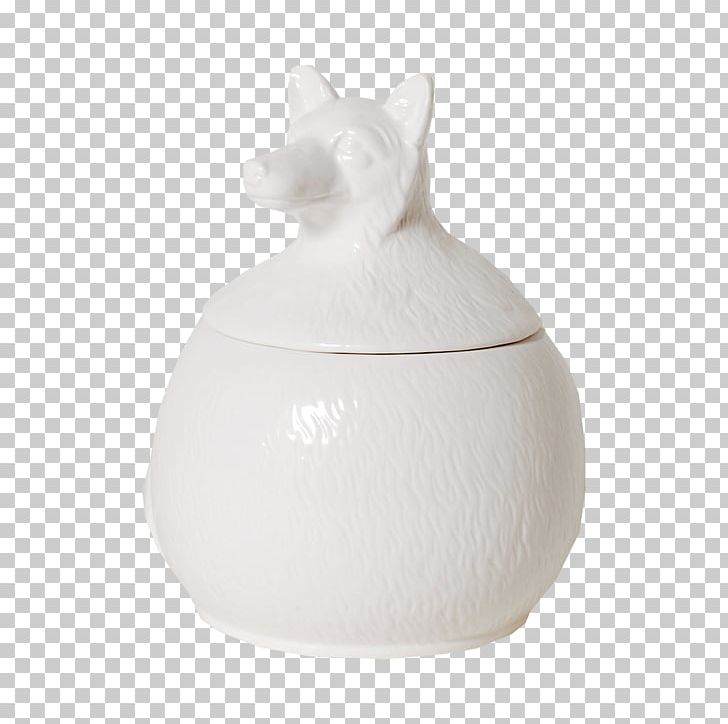 Ceramic Tableware PNG, Clipart, Animal, Art, Artifact, Ceramic, Comrade Free PNG Download