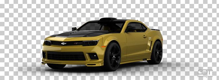 Chevrolet Camaro Car Tuning Motor Vehicle PNG, Clipart, 3 Dtuning, Automotive Design, Automotive Exterior, Automotive Wheel System, Brand Free PNG Download