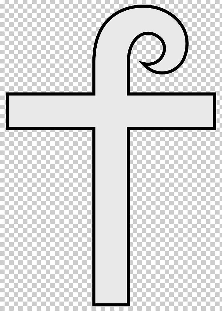 Christian Cross Shepherd Christianity Symbol PNG, Clipart, Angle, Area, Black And White, Christian Cross, Christianity Free PNG Download