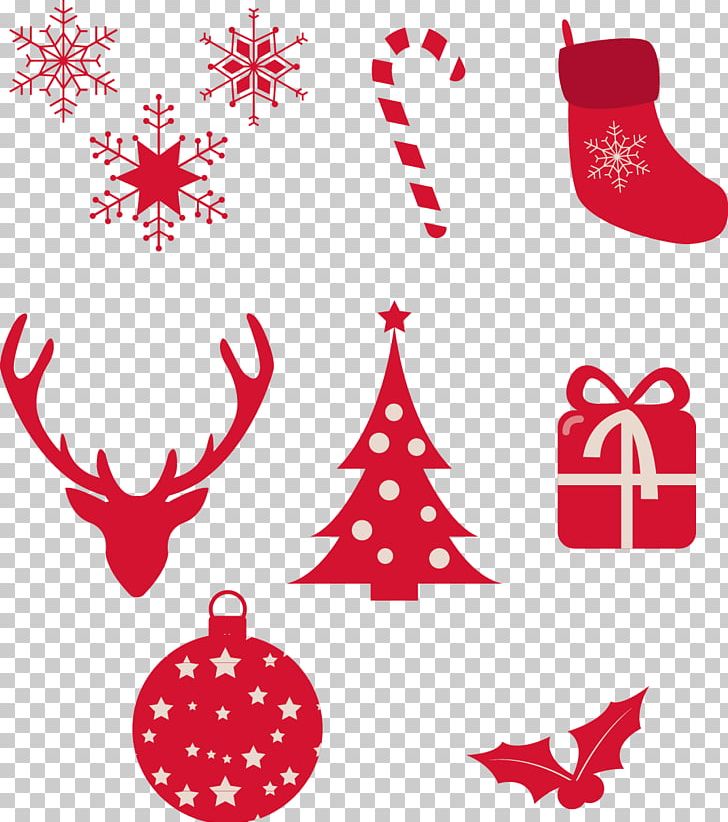 Christmas Ornament Christmas Decoration Christmas Tree PNG, Clipart, Christmas Frame, Christmas Lights, Christmas Vector, Decor, Encapsulated Postscript Free PNG Download