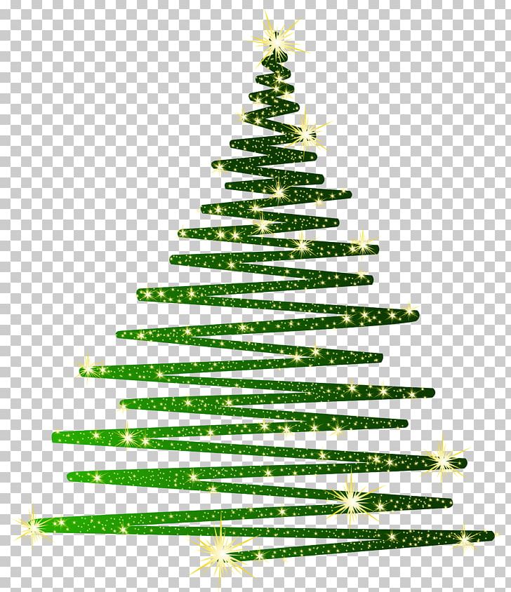 Christmas Tree Green PNG, Clipart, Art Green, Christmas, Christmas Card, Christmas Clipart, Christmas Decoration Free PNG Download