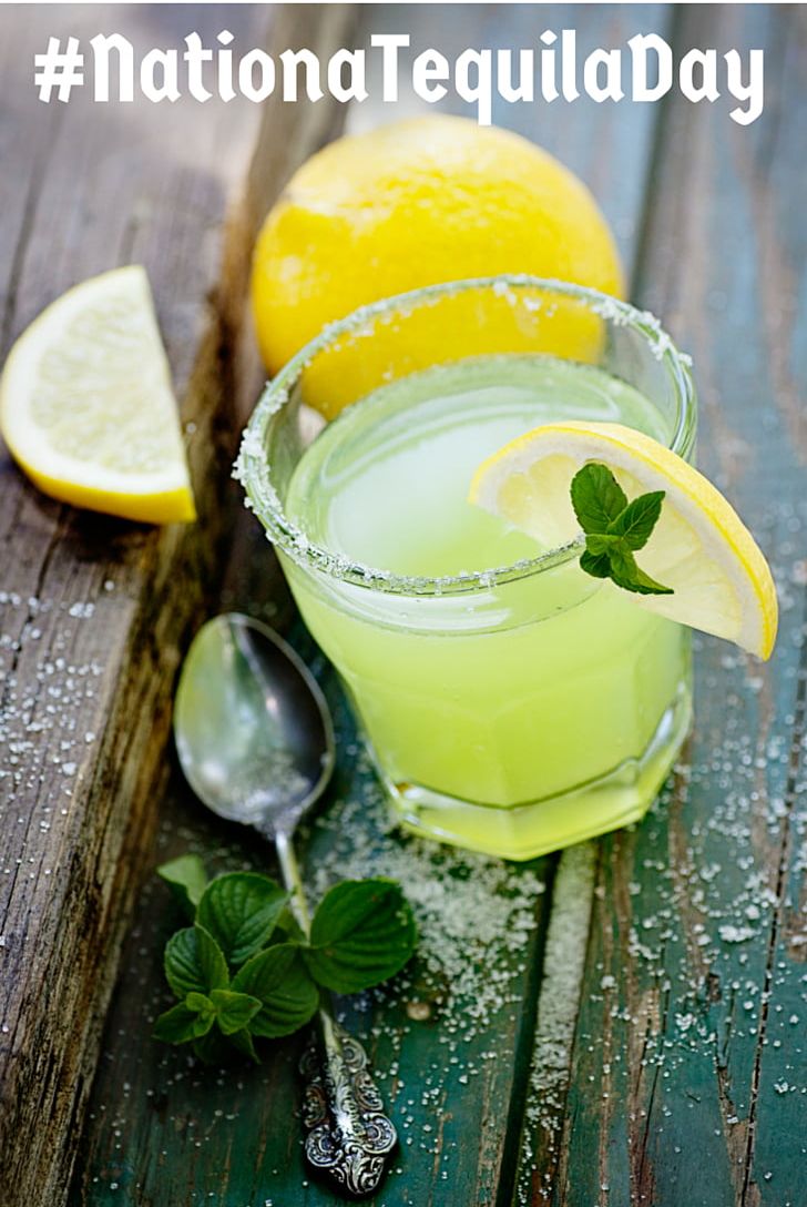Cocktail Margarita Mojito Tequila Drink PNG, Clipart, Alcoholic Drink, Cocktail, Cocktail Garnish, Drink, Food Drinks Free PNG Download