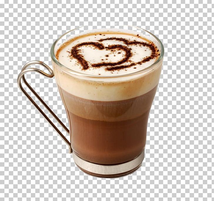 Coffee Milk Latte Tea Cappuccino PNG, Clipart, Bean, Cafe, Coffee, Coffee Shop, Coffee Splash Free PNG Download