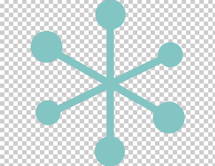 Computer Icons Snowflake PNG, Clipart, Angle, Computer Icons, Diagram, Encapsulated Postscript, Line Free PNG Download