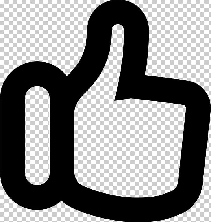 Computer Icons Thumb Signal Encapsulated PostScript PNG, Clipart, Area, Artwork, Black And White, Computer Icons, Download Free PNG Download