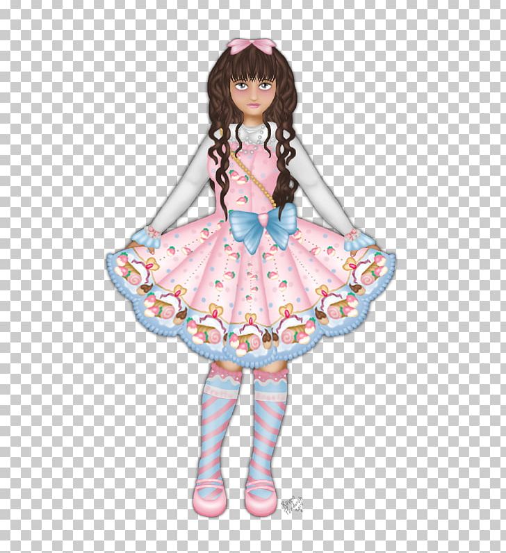 Costume Design Barbie PNG, Clipart, Anime, Barbie, Brown Hair, Clothing, Costume Free PNG Download