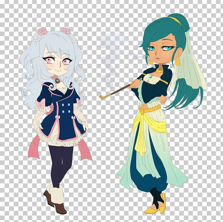 Costume Design PNG, Clipart, Anime, Art, Cartoon, Clothing, Costume Free PNG Download