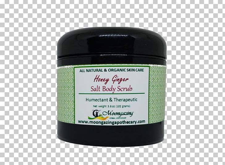 Cream Hydrolyzed Collagen Dietary Supplement Hyaluronic Acid PNG, Clipart, Body Scrub, Bone, Collagen, Cream, Dietary Supplement Free PNG Download
