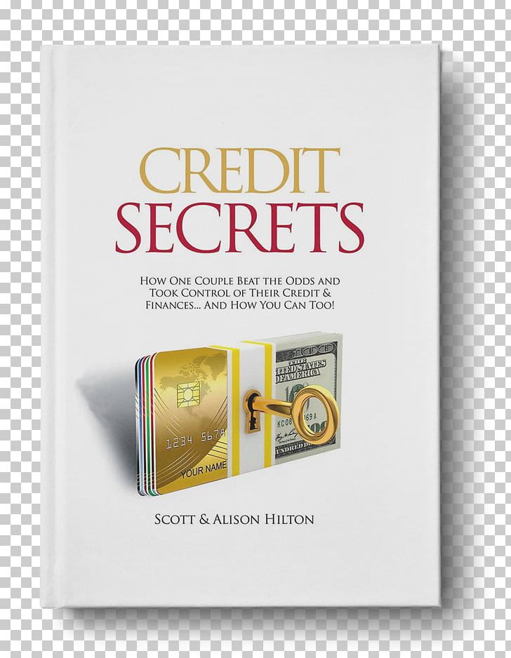 Credit Finance Book Goodbye PNG, Clipart, Book, Brand, Car Finance, Credit, Credit Score Free PNG Download