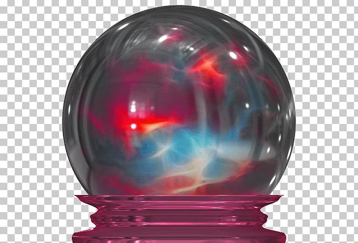 Crystal Ball Divination Quartz PNG, Clipart, Ball, Crystal, Crystal Ball, Crystal Gazing, Desktop Wallpaper Free PNG Download