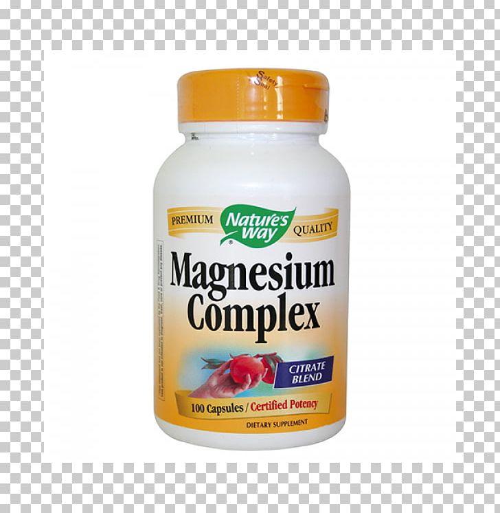 Dietary Supplement Magnesium Citrate Vitamin Mineral PNG, Clipart,  Free PNG Download