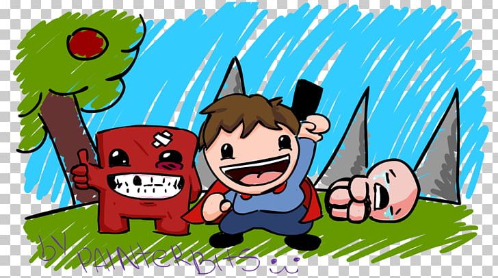 Drawing Fan Art Game PNG, Clipart, Art, Cartoon, Character, Comics, Computer Wallpaper Free PNG Download