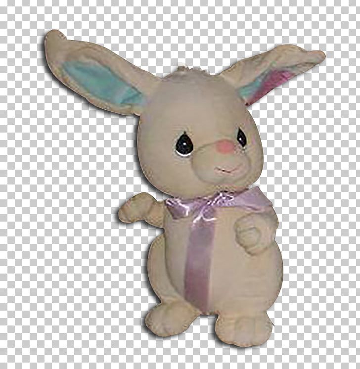 Easter Bunny Rabbit Stuffed Animals & Cuddly Toys Easter Basket PNG, Clipart, Animals, Basket, Bean Bag Chairs, Collectable, Collecting Free PNG Download