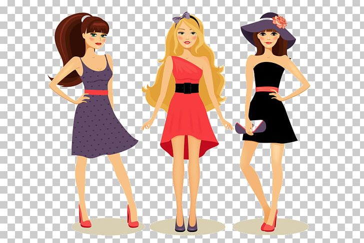 Fashion Design Woman PNG, Clipart, Bag, Barbie, Doll, Fashion, Fashion Design Free PNG Download