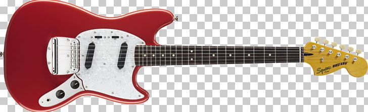 Fender Mustang Bass Fender Bullet Fender Stratocaster Fender Jaguar PNG, Clipart, Acoustic Electric Guitar, Electric Guitar, Fender Bullet, Fender Jaguar, Guitar Free PNG Download