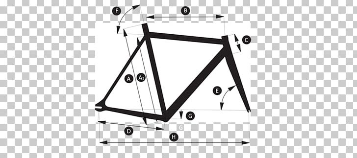 Fixed-gear Bicycle Single-speed Bicycle Bicycle Frames Cinelli PNG, Clipart, Angle, Area, Bicycle, Bicycle Frames, Bicycle Pedals Free PNG Download