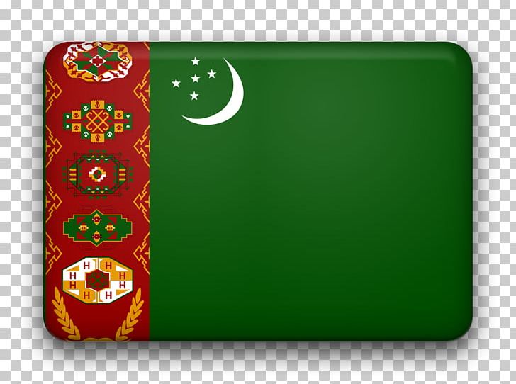Flag Of Turkmenistan National Flag PNG, Clipart, Country Code, Flag, Flag Of East Timor, Flag Of Thailand, Flag Of The United States Free PNG Download