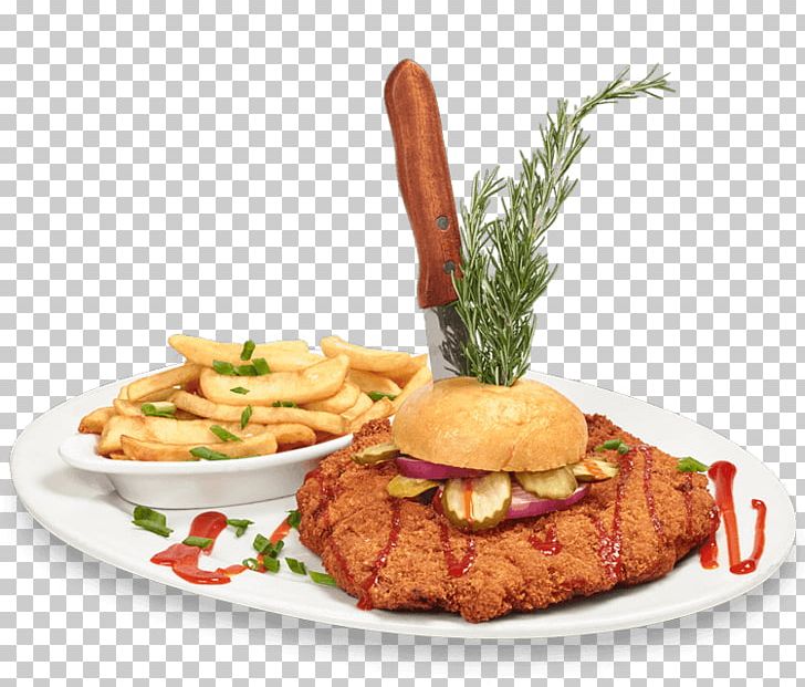 Full Breakfast Hash House A Go Go American Cuisine Food PNG, Clipart, American Food, Breakfast, Cuisine, Dish, Fast Food Free PNG Download
