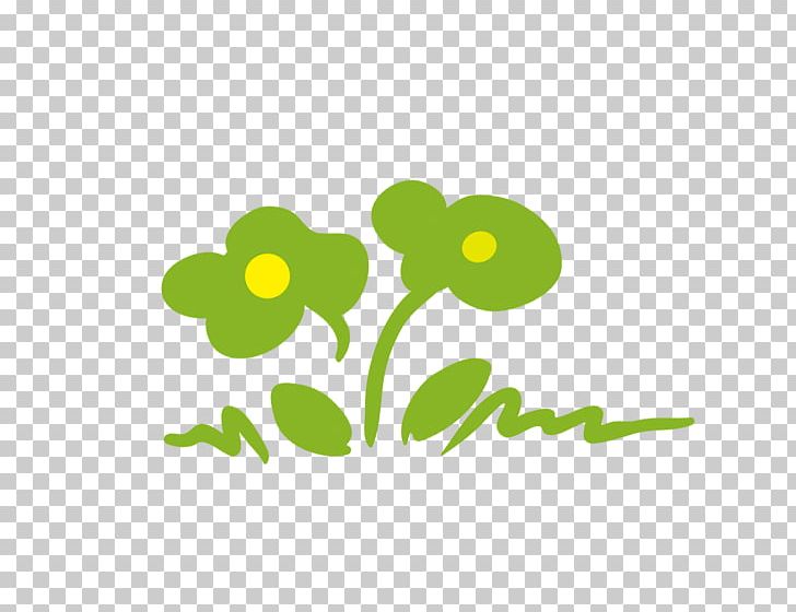 Green Flower PNG, Clipart, Computer Wallpaper, Desktop Wallpaper, Euclidean Vector, Flora, Flower Bouquet Free PNG Download