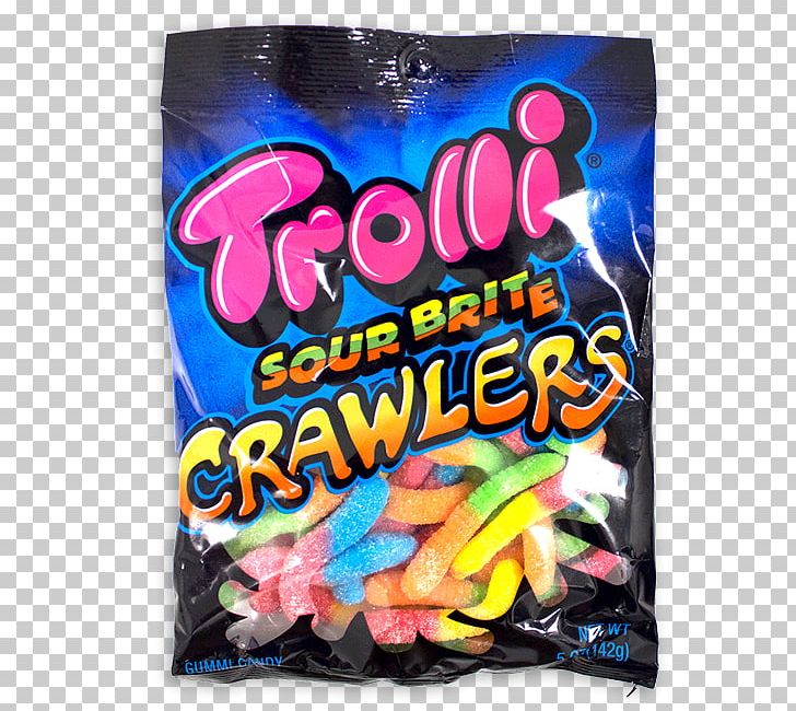 Gummi Candy Gummy Bear Chewing Gum Trolli PNG, Clipart, Cadbury, Cadbury Adams, Candy, Chewing, Chewing Gum Free PNG Download