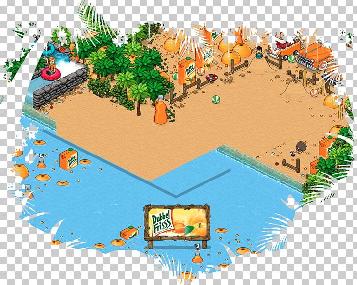 Habbo July Email Illustration August PNG, Clipart, Ads, Area, Asda, August, Backgrounds Free PNG Download
