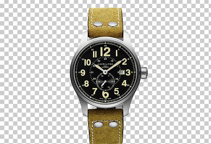 Hamilton Watch Company Jewellery Lancaster Strap PNG, Clipart, Accessories, Automatic Watch, Brand, Chronograph, Hamilton Free PNG Download