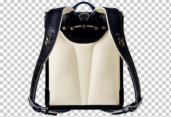 Handbag Randoseru Leather PNG, Clipart, Art, Bag, Bespoke Tailoring, Brand, Color Free PNG Download