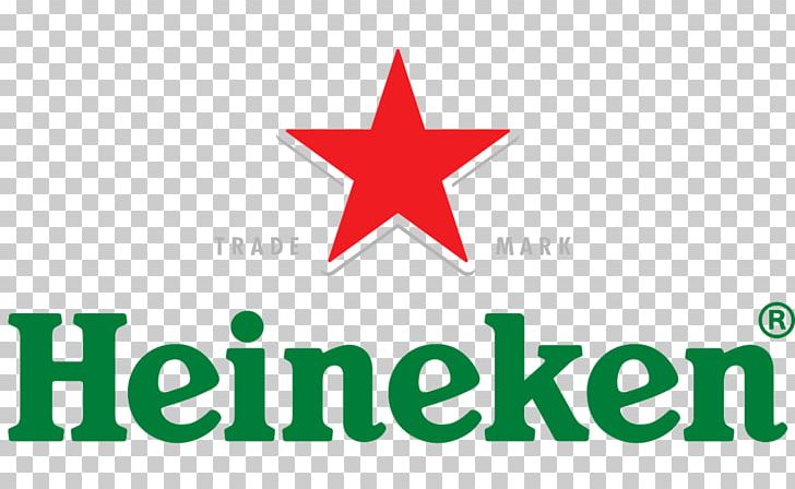 Heineken International Beer Heineken Experience Heineken Premium Light PNG, Clipart, Area, Beer, Beer Brewing Grains Malts, Brand, Brewery Free PNG Download