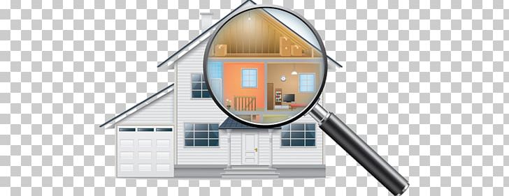 Home Inspection House Real Estate Estate Agent PNG, Clipart, Appraiser, Bad Dog, Commercial Property, Estate Agent, Home Free PNG Download