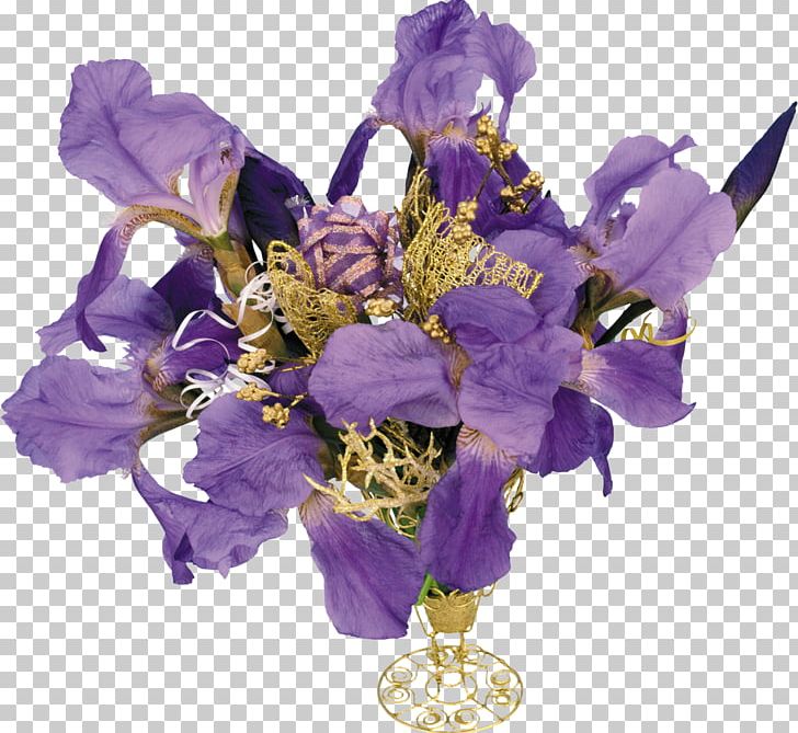 Irises Flower PNG, Clipart, Artificial Flower, Cut Flowers, Digital Image, Document File Format, Encapsulated Postscript Free PNG Download