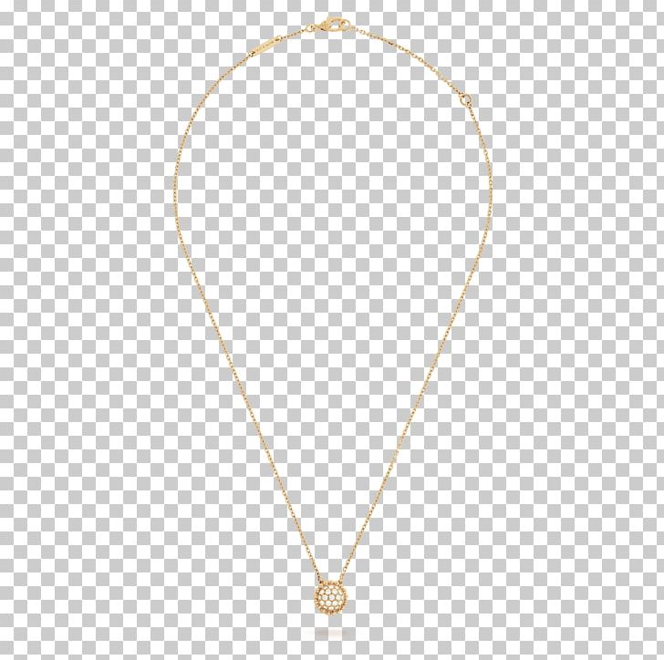 Jewellery Necklace Charms & Pendants Locket Clothing Accessories PNG, Clipart, Body Jewellery, Body Jewelry, Chain, Charms Pendants, Clothing Accessories Free PNG Download