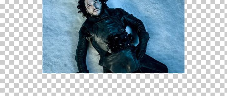 Jon Snow Ygritte YouTube The Winds Of Winter Game Of Thrones – Season 6 PNG, Clipart, 1920, Battle Of The Bastards, Death, Game Of Thrones, Game Of Thrones Season 6 Free PNG Download