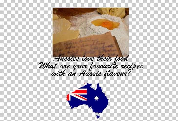 Karte PNG, Clipart, Advertising, Australia, Australia Day, Australians, Bag Free PNG Download