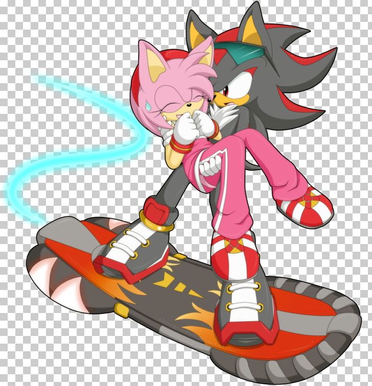 Lady Of The Lake Lancelot Amy Rose Shadow The Hedgehog PNG, Clipart, Amy Rose, Anime, Art, Drawing, Fictional Character Free PNG Download