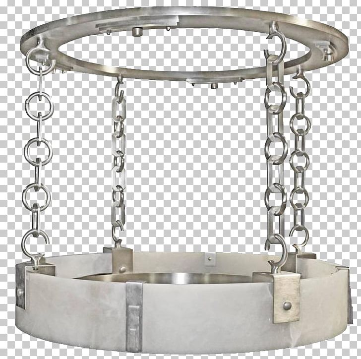 Light Fixture Chandelier Lighting Furniture PNG, Clipart, Alabaster, Angle, Art Deco, Canopy, Chain Free PNG Download