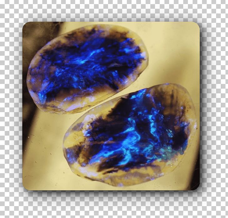 Lightning Ridge Opal Mineral ブラック・オパール Gemstone PNG, Clipart, Alexandrite, Australia, Blue, Chrysocolla, Cobalt Blue Free PNG Download