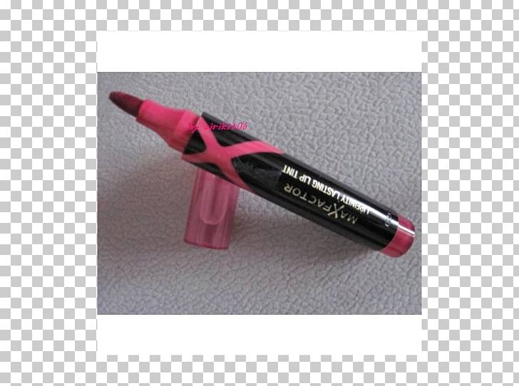 Lipstick Lip Gloss Pink M PNG, Clipart, Cosmetics, Lip, Lip Gloss, Lipstick, Magenta Free PNG Download