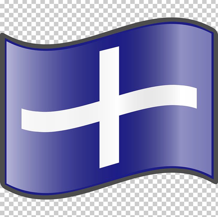 Logo Brand Font PNG, Clipart, Art, Brand, Logo, Purple, Symbol Free PNG Download