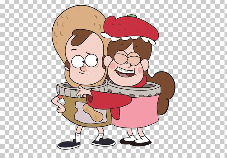 Mabel Pines Dipper Pines Grunkle Stan Bill Cipher PNG, Clipart, Bill Cipher, Boy, Cartoon, Cartoon Characters, Child Free PNG Download