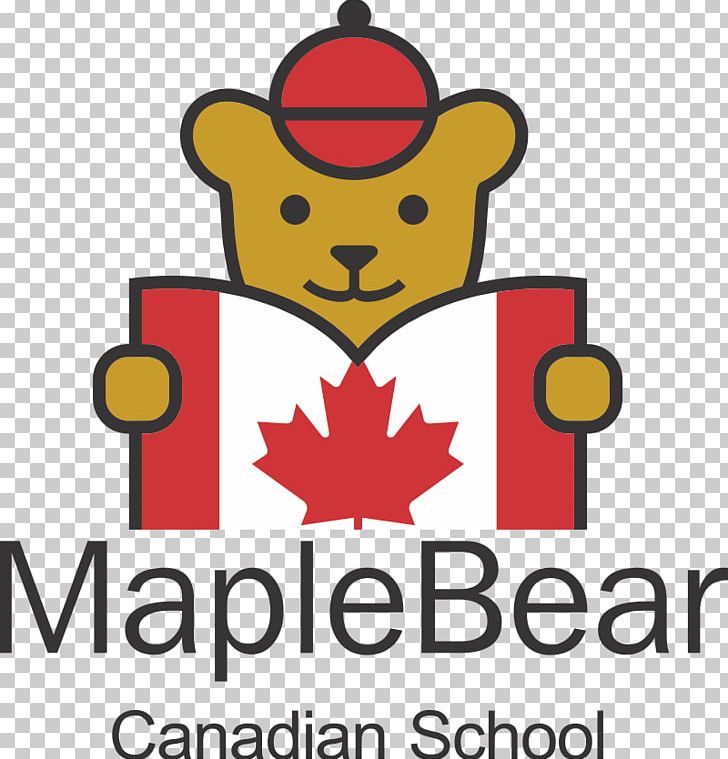 Maple Bear Canadian Preschool Maple Bear Canadian School PNG, Clipart, Bili, Child Care, Early Childhood Education, Education, Education Science Free PNG Download