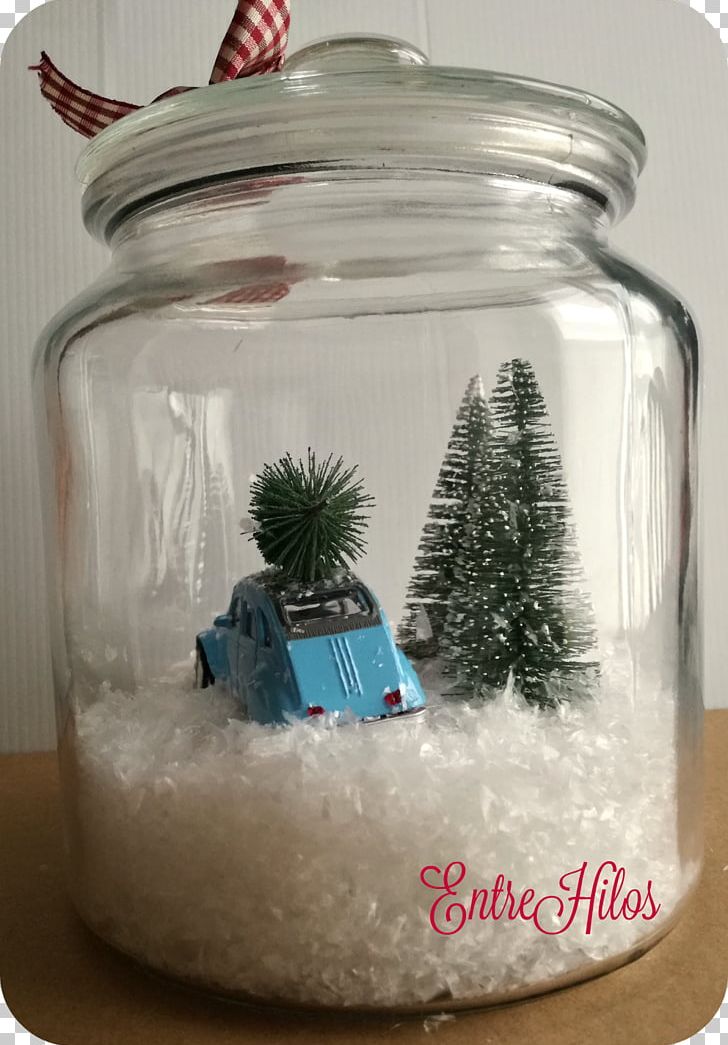 Mason Jar Christmas Ornament PNG, Clipart, Ahi, Besos, Christmas, Christmas Ornament, Drinkware Free PNG Download