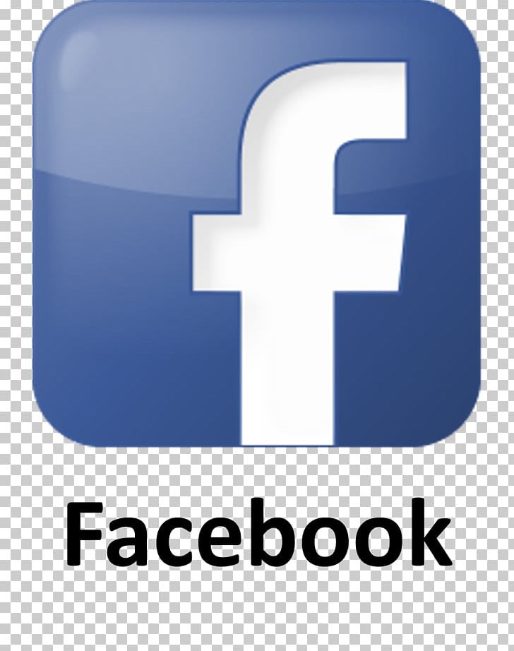 My Facebook For Seniors Facebook PNG, Clipart, Addon, Blog, Blue, Brand, Communication Channel Free PNG Download