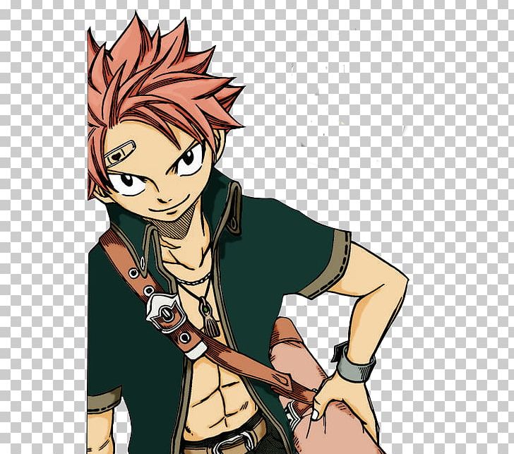 Natsu Dragneel Lisanna Strauss Fairy Tail Fiction PNG, Clipart, Anime, Arm, Art, Blingee, Brown Hair Free PNG Download