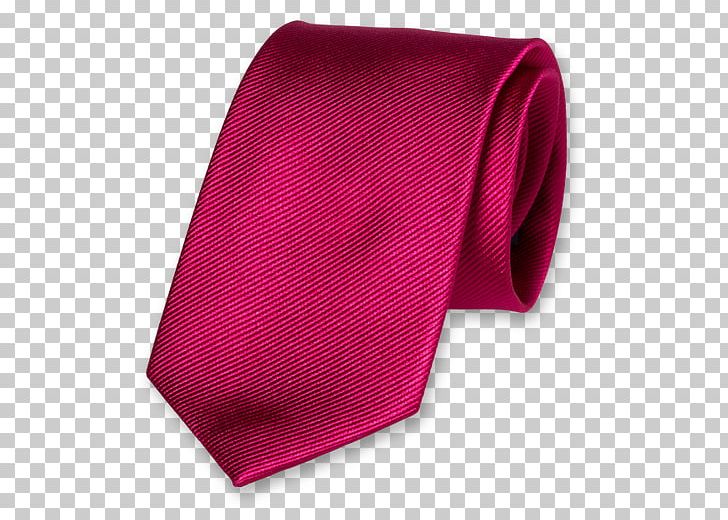 Necktie Braces Bow Tie Silk Einstecktuch PNG, Clipart, Bow Tie, Braces, Clothing Accessories, Cufflink, Einstecktuch Free PNG Download