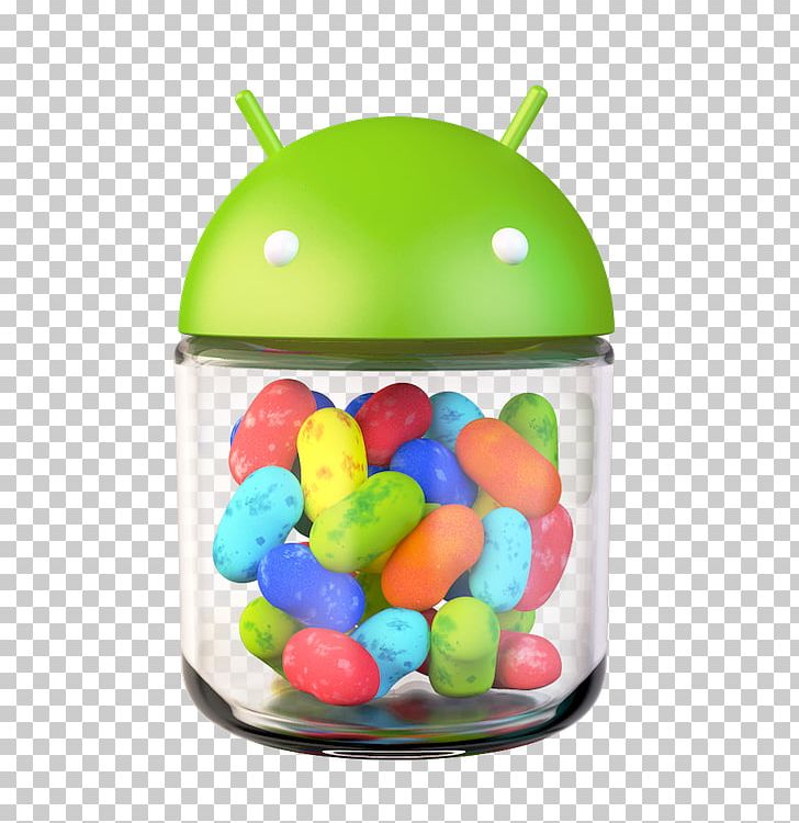 Nexus 7 Galaxy Nexus Android Jelly Bean Samsung Galaxy S III PNG, Clipart, Android, Android Ice Cream Sandwich, Android Kitkat, Android Software Development, Android Version History Free PNG Download