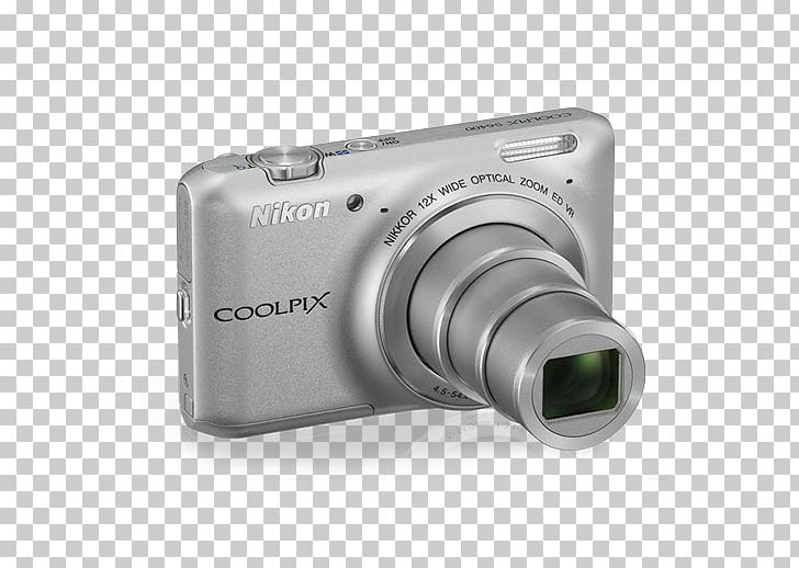 Nikon COOLPIX S8100 Camera Lens Point-and-shoot Camera PNG, Clipart, 16 Mp, Camera Lens, Digital Cameras, Fujifilm Finepix F660exr, Nikon Free PNG Download