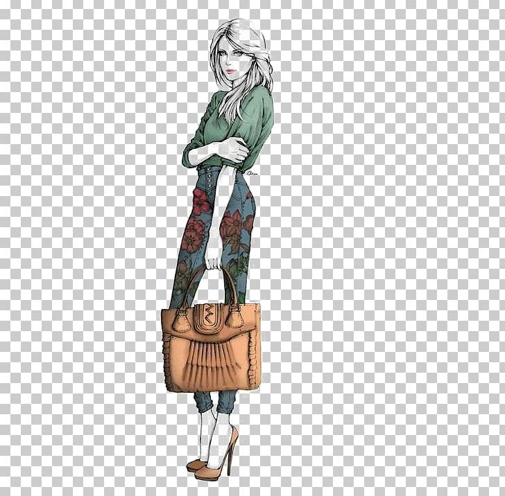 Paper Model Painting Fashion Design Art PNG, Clipart, Art, Baby Girl, Beat, Cartoon, Fashion Free PNG Download